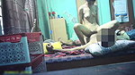 Cute Cheater Girl Hard Fucking Like A Whore Moaning New Long Sex Clips 1