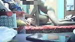 Cute Cheater Girl Hard Fucking Like A Whore Moaning New Long Sex Clips 2