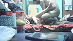 Cute Cheater Girl Hard Fucking Like A Whore Moaning New Long Sex Clips 2