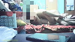 Cute Cheater Girl Hard Fucking Like A Whore Moaning New Long Sex Clips 2