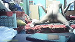 Cute Cheater Girl Hard Fucking Like A Whore Moaning New Long Sex Clips 2
