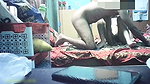 Cute Cheater Girl Hard Fucking Like A Whore Moaning New Long Sex Clips 2