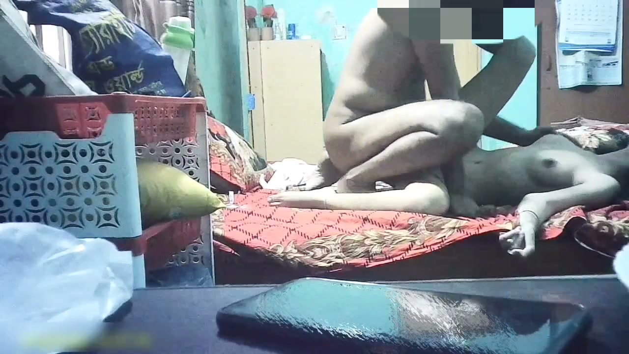 Frame 10