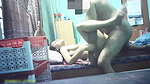 Cute Cheater Girl Hard Fucking Like A Whore Moaning New Long Sex Clips 3