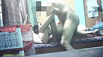 Cute Cheater Girl Hard Fucking Like A Whore Moaning New Long Sex Clips 3