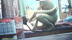 Cute Cheater Girl Hard Fucking Like A Whore Moaning New Long Sex Clips 3