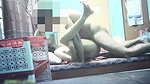Cute Cheater Girl Hard Fucking Like A Whore Moaning New Long Sex Clips 3