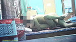 Cute Cheater Girl Hard Fucking Like A Whore Moaning New Long Sex Clips 3