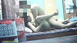 Cute Cheater Girl Hard Fucking Like A Whore Moaning New Long Sex Clips 3