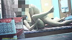 Cute Cheater Girl Hard Fucking Like A Whore Moaning New Long Sex Clips 3