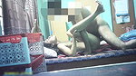 Cute Cheater Girl Hard Fucking Like A Whore Moaning New Long Sex Clips 3