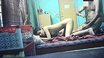 Cute Cheater Girl Hard Fucking Like A Whore Moaning New Long Sex Clips 4