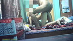 Cute Cheater Girl Hard Fucking Like A Whore Moaning New Long Sex Clips 4