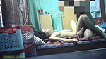 Cute Cheater Girl Hard Fucking Like A Whore Moaning New Long Sex Clips 4