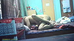 Cute Cheater Girl Hard Fucking Like A Whore Moaning New Long Sex Clips 4