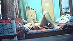 Cute Cheater Girl Hard Fucking Like A Whore Moaning New Long Sex Clips 4