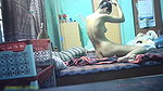 Cute Cheater Girl Hard Fucking Like A Whore Moaning New Long Sex Clips 4