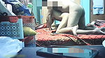 Cute Cheater Girl Hard Fucking Like A Whore Moaning New Long Sex Clips 5