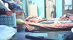 Cute Cheater Girl Hard Fucking Like A Whore Moaning New Long Sex Clips 5