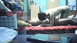 Cute Cheater Girl Hard Fucking Like A Whore Moaning New Long Sex Clips 6