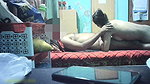 Cute Cheater Girl Hard Fucking Like A Whore Moaning New Long Sex Clips 6