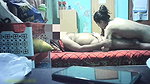 Cute Cheater Girl Hard Fucking Like A Whore Moaning New Long Sex Clips 6