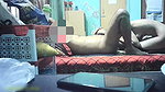 Cute Cheater Girl Hard Fucking Like A Whore Moaning New Long Sex Clips 6
