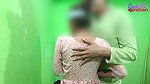 18 year Student real Desi Virgin Teen India girl first time boobs and pussy Love Hardcore Anal Fingering Girlfriend School