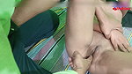 18 year Student real Desi Virgin Teen India girl first time boobs and pussy Love Hardcore Anal Fingering Girlfriend School
