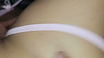 19-year-old girl has sex for the first time