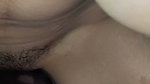 19-year-old girl has sex for the first time