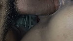 19-year-old girl has sex for the first time