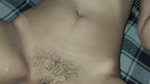 19-year-old girl has sex for the first time