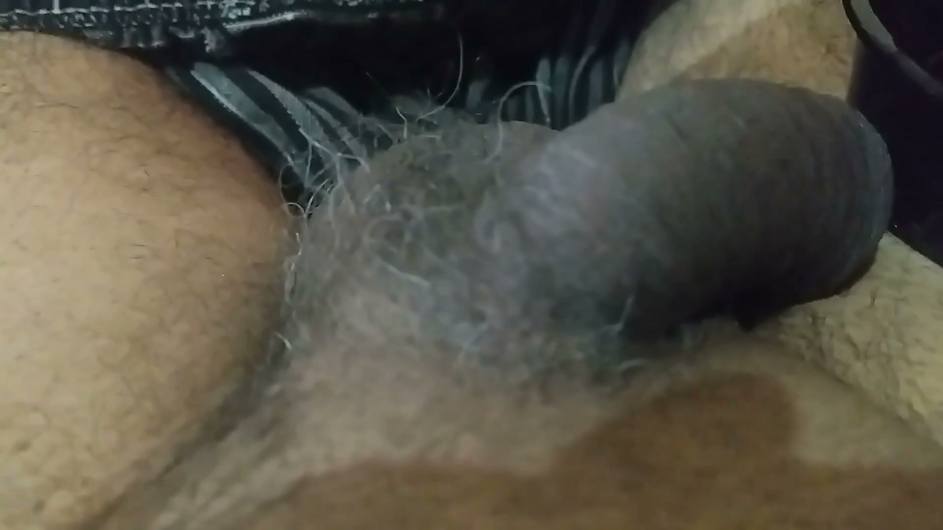 Frame 1