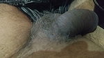 1st Part Dick Massage