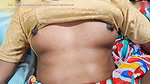 Anal hole- Dr. sahab mota Auzaar dalo gand me , Doctor ne dala bhabhi ki gand me Thermometer or lund dalkr chudai ki in H