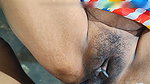 Anal hole- Dr. sahab mota Auzaar dalo gand me , Doctor ne dala bhabhi ki gand me Thermometer or lund dalkr chudai ki in H