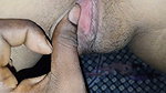 Babu Dhire Dhard ho rha hai xxx video