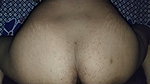 Babu Dhire Dhard ho rha hai xxx video