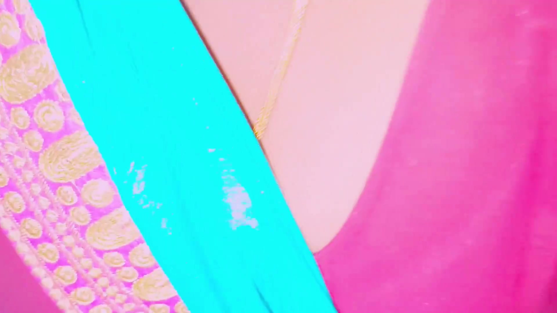 Frame 3