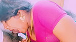 Beautiful bhabi unfortunately fucking with brother in law. Telugu dirty talks