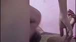 Beautiful girl ne kiya boyfriend se sex