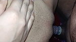 Beautiful girl ne kiya boyfriend se sex