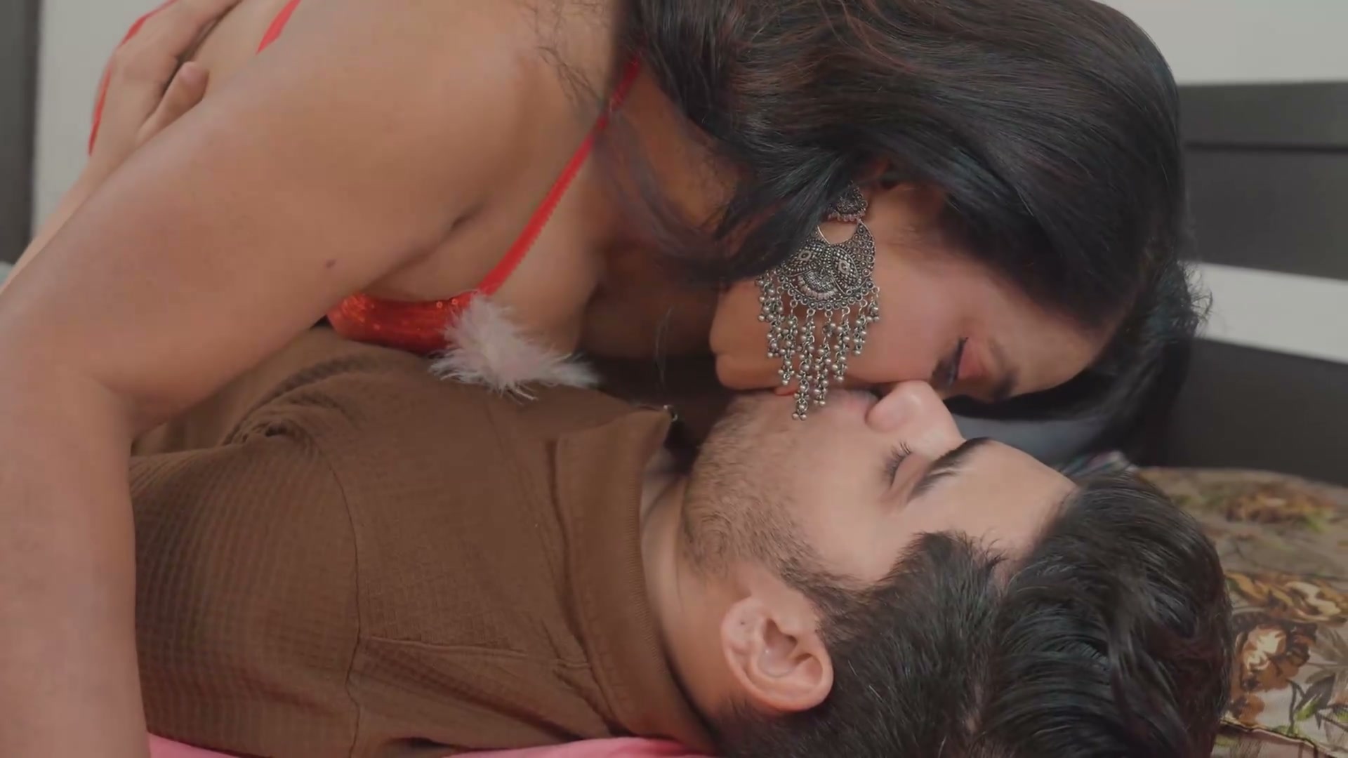 Frame 1