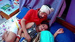 Bhabhi ki chudai