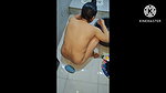 Bhai ne apni bahan ki nahte huye video bana kar vairal ki