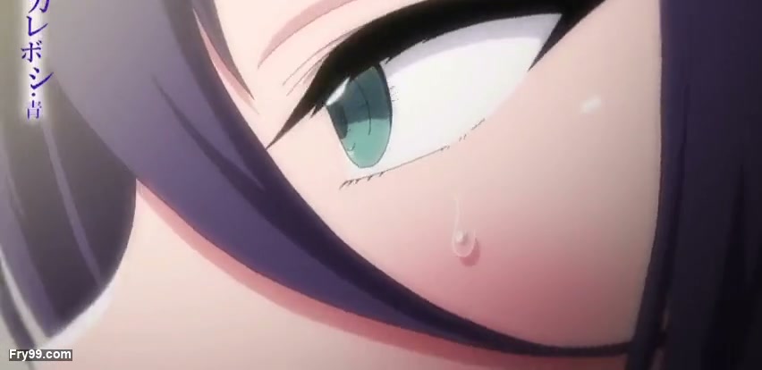 Frame 1