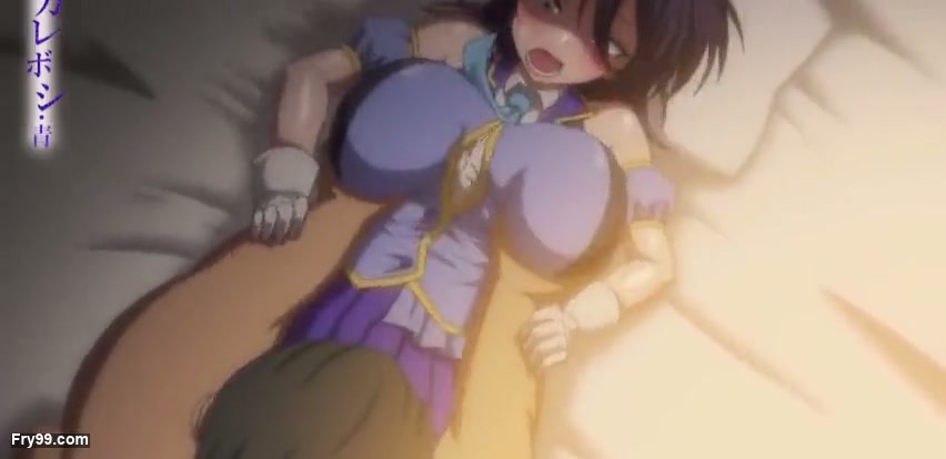 Frame 2