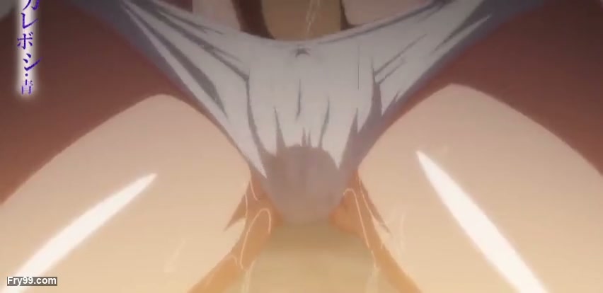 Frame 4