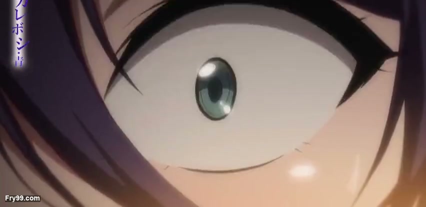Frame 7